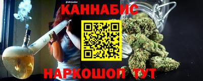 ГАЛЛЮЦИНОГЕННЫЕ ГРИБЫ Новокубанск